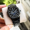 PATE_K_PHILIPPE_FULL_BLACK