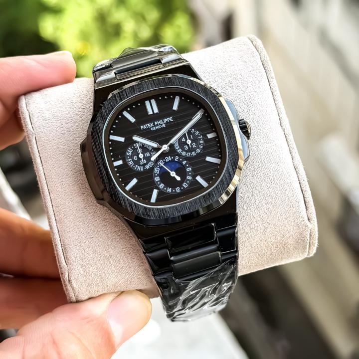 PATE_K_PHILIPPE_FULL_BLACK