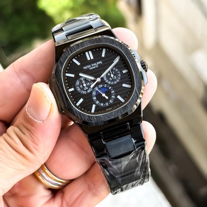 PATE_K_PHILIPPE_FULL_BLACK