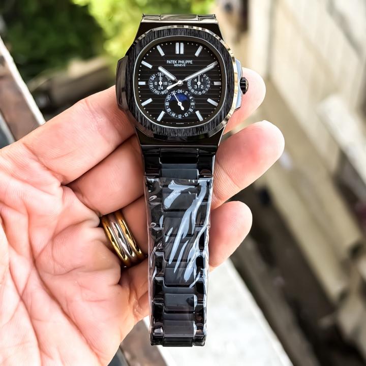 PATE_K_PHILIPPE_FULL_BLACK