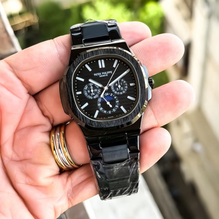 PATE_K_PHILIPPE_FULL_BLACK
