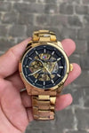 Tommy Hilfige_r Automatic