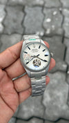 Role_x nior label special edition back opne water proof