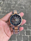 Tommm_y hilfige_r Automatic