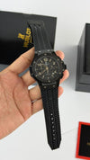 Hublo_t big bang japan watch good quality
