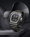 Richard Mille RM12-01 Tourbillon