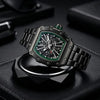 Richard Mille RM12-01 Tourbillon
