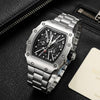 Richard Mille RM12-01 Tourbillon