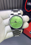 Tisso_t Powermatic