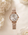 Emporio Armaan_i Classic light grey Dial