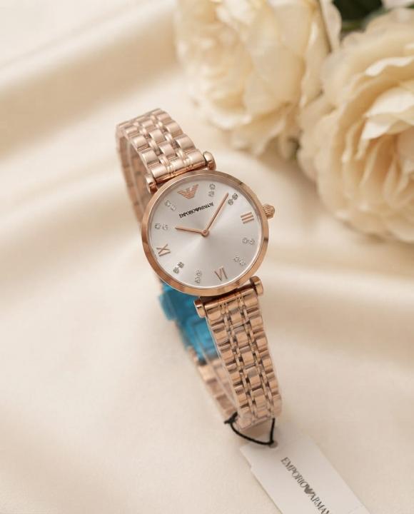 Emporio Armaan_i Classic