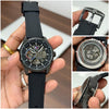 TOMM Y HILLFIGER Automatic