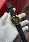 Tomm y Hilfiger Automatic