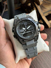 G shock WR30 Bar