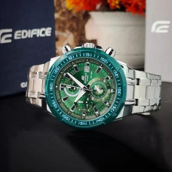 Edific e
