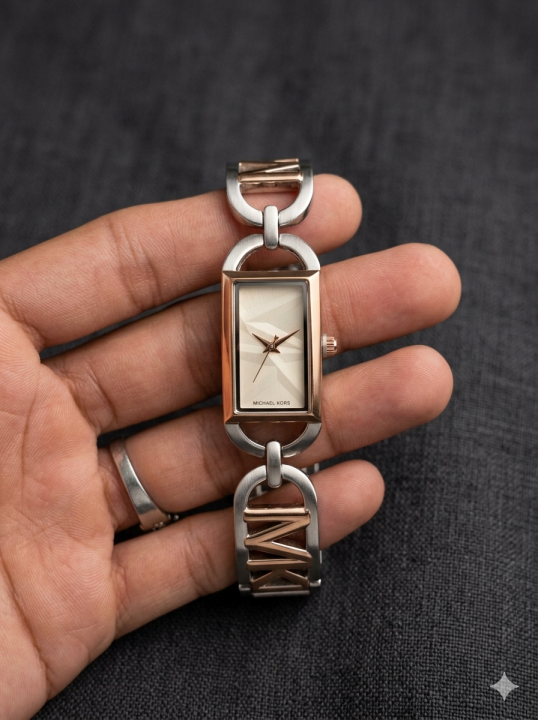 MICHEAL KORS Ladies
