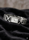 micheal kors Ladies