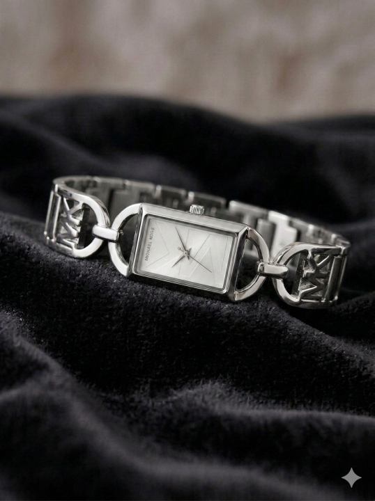 micheal kors Ladies