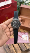 Patek Phillip e