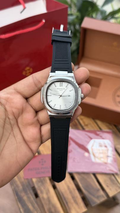 Patek Phillip e
