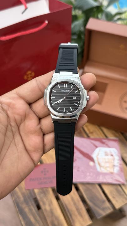 Patek Phillip e