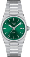 Tissoot prx japan