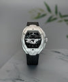 Hublot Spirit of Big Bang Sang Bleu