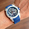 Jacob&Co Watch For Mens