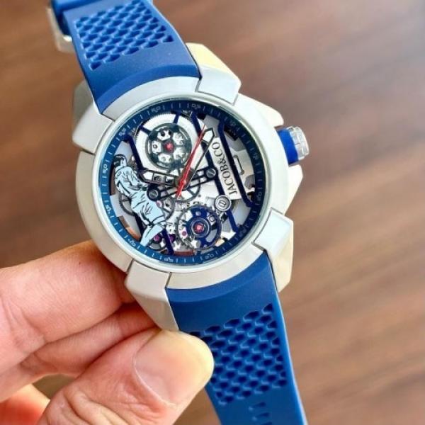 Jacob&Co Watch For Mens