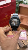 Patek phillip automatic
