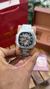 Patek phillip automatic
