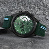 Tommm_y Hilfiger Baker