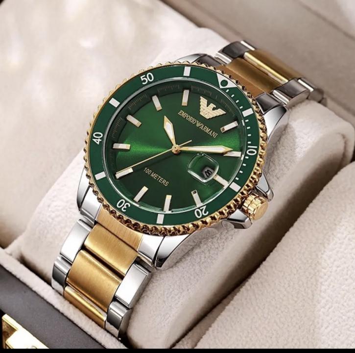 Armann_i Emporio