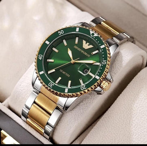 Armann_i Emporio