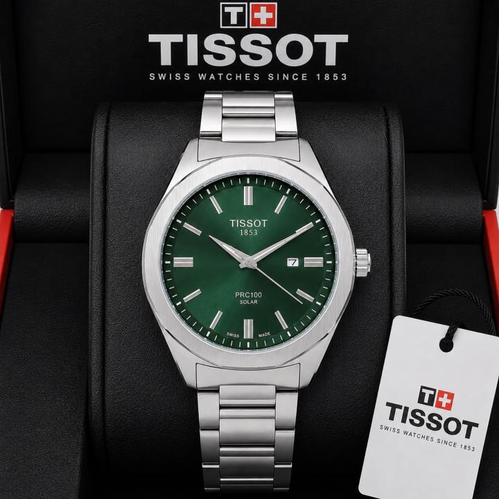 Tisso_t PRC Japan