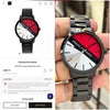 Armaan_i Exchange Classic