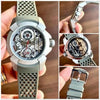 Jacob&Co Watch For Mens