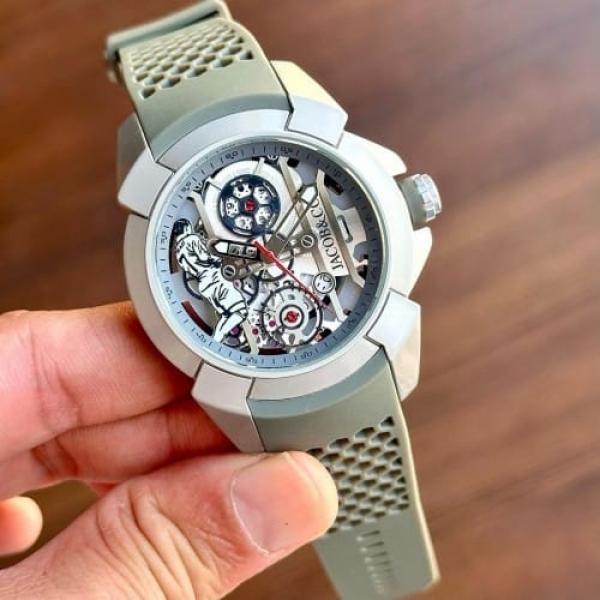 Jacob&Co Watch For Mens