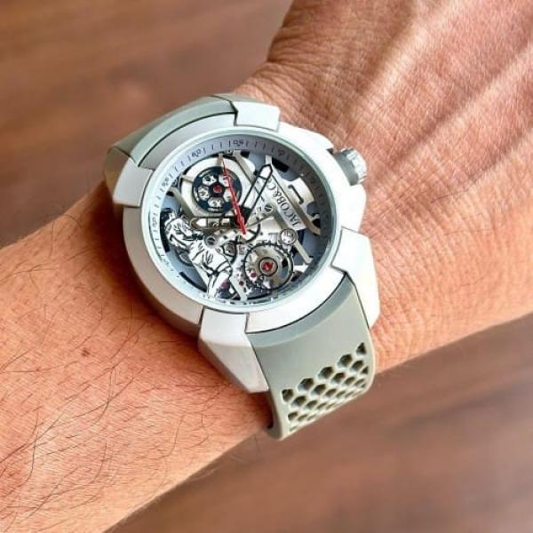 Jacob&Co Watch For Mens