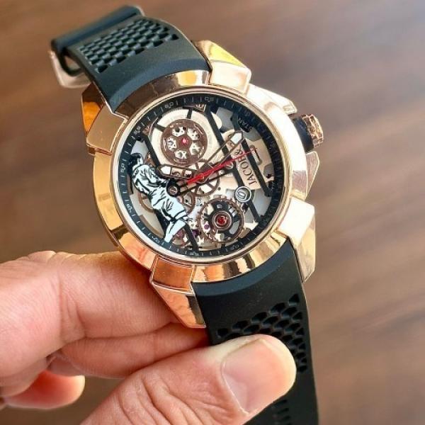 Jacob&Co Watch For Mens