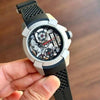 Jacob&Co Watch For Mens