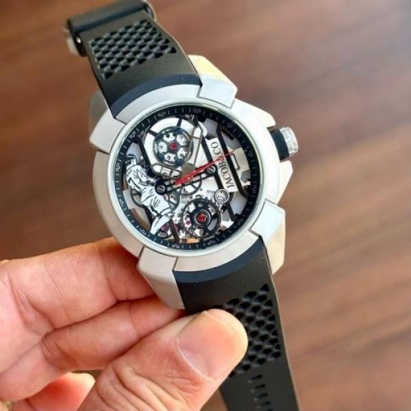 Jacob&Co Watch For Mens