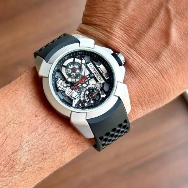 Jacob&Co Watch For Mens