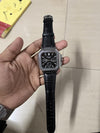 Patek philipppe