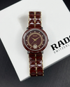 Radd_o Jubile Ceramic