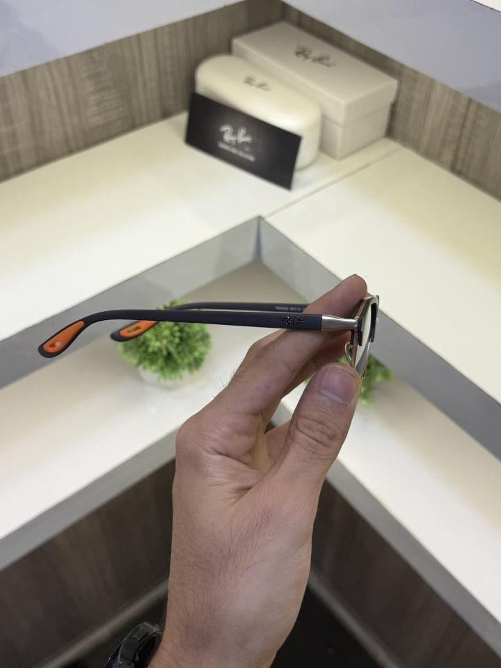 Rayba  RB 8329 x Ferrari sunglass