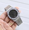 Hublot Bigbang 1st Quality Stainless Steel