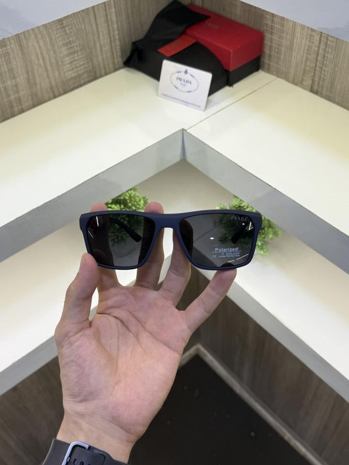 Prad Milano 26002