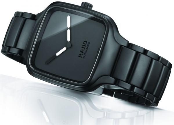 Radd_o True Square Quartz