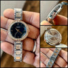 Fossii_l For Her